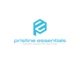 https://www.logocontest.com/public/logoimage/1663113807Pristine Essentials 006.png